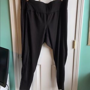 Livi Full Length Active leggings